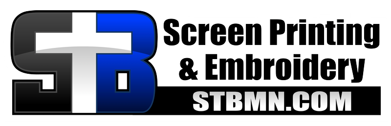 STB logo