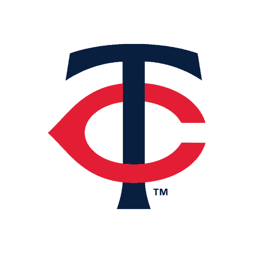 Minnesota Twins