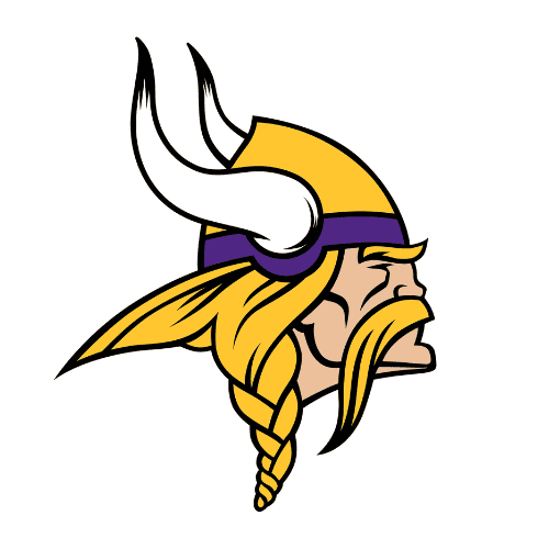 Minnesota Vikings